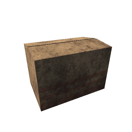 Paper Box02_Dirt